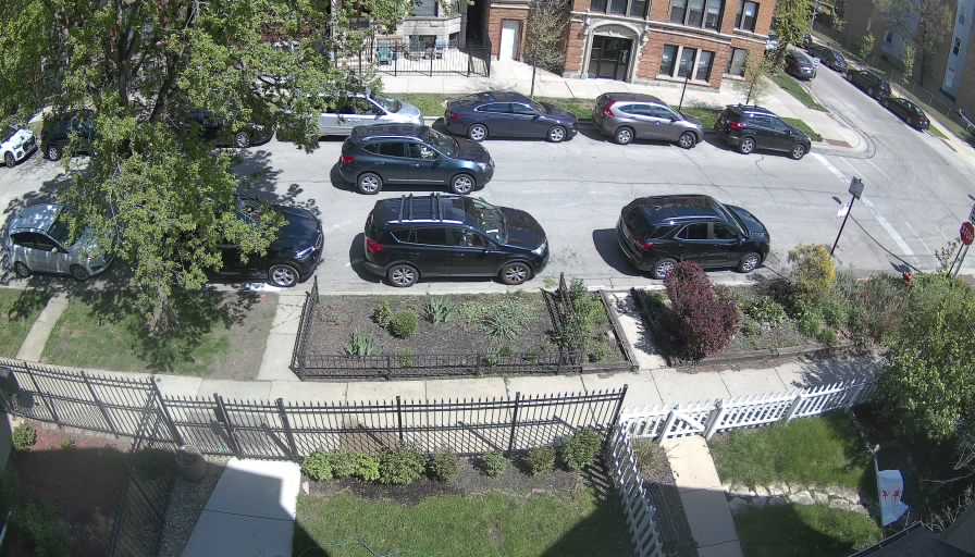 Reolink Camera Two_01_Reolink Home Hub One_20250503142427.jpg